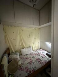 The Quartz (D19), Condominium #613000221